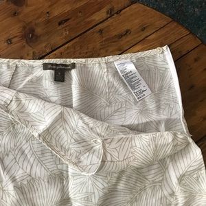 Tommy Bahama Skirts - Tommy Bahama skirt size 8 Tommy Bahama Skirts - Tommy Bahama skirt size 8